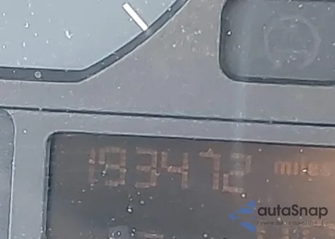 2002 BMW 325Ci from USA, damaged, VIN WBABN33412PG56356